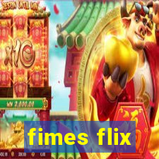 fimes flix